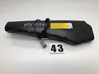 604762203 Autoliv Bmw Front Left Driver Seat Air Safety Bag Srs