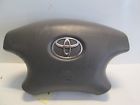 605845603a29 Nissan 02 03 04 605845603a29 Nissan 02 03 04