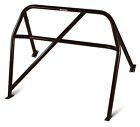 60586 Autopower Industries Race Roll
