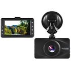 606157406469 Carsun Car Dash Cam