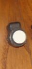 607.019-0151 607.019-01 51 Oem Factory Bmw