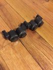 66209233031 607376681729 Unbranded Rear Pdc Parking 66209233031 607376681729 Unbranded Rear Pdc Parking