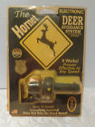 607586117919 3 Hornet Electronic Deer