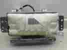 608306700c 109115206 07 08 Saturn Outlook Passenger Dash Air Bag Airbag Oem 00479 608306700c 109115206 07 08 Saturn Outlook Passenger Dash Air Bag Airbag Oem 00479