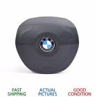609214400b 609214400 Bmw 2011 2015