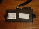 61356943838 61.3 56943838 Oem Factory Bmw