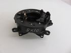 61318377488 61 31 - 8 377 488 Bmw Steering Wheel Clockspring Clock Spring Oem 61318377488 61 31 - 8 377 488 Bmw Steering Wheel Clockspring Clock Spring Oem