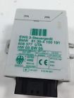 61.35-4 100 191 Bmw Sdn Anti Theft Module Immobilizer Series Used Oem Acs