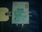 591-53207 61.35-6 905 670 96-06 Bmw 591-53207 61.35-6 905 670 96-06 Bmw