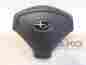 610404405y63 109612224 2006 Subaru Forester Drivers Steering Wheel Air Bag Aibag Oem 65086