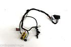 61117000520 Bmw Oem Front Passenger Right Seat Wiring Wire Harness Memory