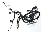 61117009007 Bmw Oem Convertible Front Passenger Seat Wiring Harness Cable Vert