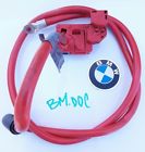 6112-9217036 Genuine Bmw Original Factory 6112-9217036 Genuine Bmw Original Factory