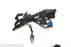 61121393542 Bmw Oem E36 Sedan