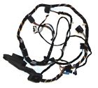 61126913727 Bmw Oem Front Passenger Or Driver Door Wiring Harness Cable