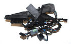 61126938215 Bmw Oem Sedan Front Driver Door Wiring Harness Cable Left 61126938215 Bmw Oem Sedan Front Driver Door Wiring Harness Cable Left