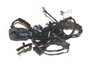 61126947094 Bmw Oem Sedan Front Passenger Door Wiring Harness Right