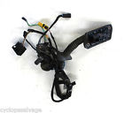 61128357328 Bmw Oem E36 Sedan 61128357328 Bmw Oem E36 Sedan