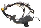 61128362519 Bmw Oem Passenger Right Front Door Wiring Harness Convertible Vert