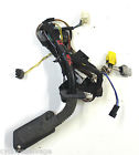 61128367486 Bmw Oem Sedan Front Driver Door Wiring Harness Cable Left