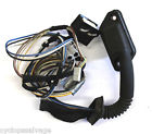 61128379056 Bmw Oem E36 Sedan