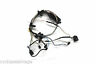 61128386918 Bmw Oem Ti Front Passenger Door Wiring Harness Cable Right