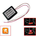 E90e91 6120 Seat Occupancy Sensor Bypass For Bmw Mat Emulator Awesome Miniatures