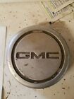613.gm9072 72 Gmc Horn Button 3929741