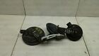 613.ki1b06 Spectra 2006 Horn 59212