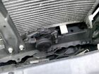613.su1m14 Impreza 2014 Horn 42448 613.su1m14 Impreza 2014 Horn 42448