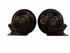 Moneybest1 613 Volkswagen Horn Pair Low