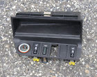 61311387917 Heat Switch Bmw Oem 61311387917 Heat Switch Bmw Oem