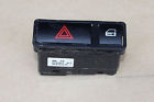 61318368920 Bmw Oem Hazard Lights Switch Central Locking