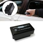 6133 Ledinfinity Auto Car Window Closer Remote Controller Tools For Chevrolet