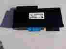 61359227192 Bmw E90 E91 E92 E93 1 3 Series Electronic Junction Box Body Control Unit