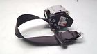 609142300a 615134800 Audi Rear Passenger Seat Belt 609142300a 615134800 Audi Rear Passenger Seat Belt