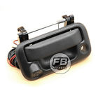 615284495161 Findbig Tailgate Rear View