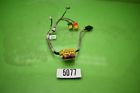 61674391e00 61674391e - Audi Steering Wheel Air Bag Clock Spring Wire Harness Oem