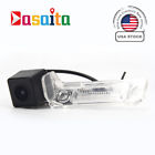 617 Hotaudio Car Rear View Camera For Vw Passat 606462549417