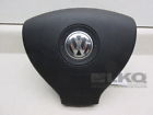 61817052c 111895266lkq Volkswagen 2007 Eos
