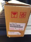 62170-21010 Toyota Scion Tc Rh Curtain Shield New Oem 62170-21010 Toyota Scion Tc Rh Curtain Shield New Oem