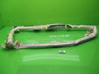 62180-0c061 - 62180 0c061 621800c061 Toyota Tundra Crew Cab Side Roof Curtain Air Bag Oem 62180-0c061 - 62180 0c061 621800c061 Toyota Tundra Crew Cab Side Roof Curtain Air Bag Oem