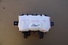 622424000a Gm 15 Hyundai Accent