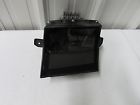 62306815499 Bmw Series Oem Heads Up Display Control 62306815499 Bmw Series Oem Heads Up Display Control