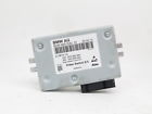 62309201542 Bmw Tv Video Switch Module Oem