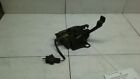 181.mz1q96 626 1996 Keys-latches-locks 58122