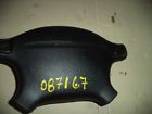 253-59003b 626 Air Bag Driver Fits Mazda 253-59003b 626 Air Bag Driver Fits Mazda