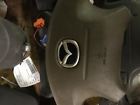 253-59120a 626 Airbag Air Bag Driver Wheel Thru Vin Fits Mazda