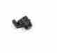 66206934308 62609921621 66200393938 Aftermarket Replacement Band New Parking Sensor For Bmw E81 E82 E87 E88 E92 E93 R55 R56 R57