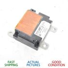 629165500c Nissan Altima Airbag Control Module Oem